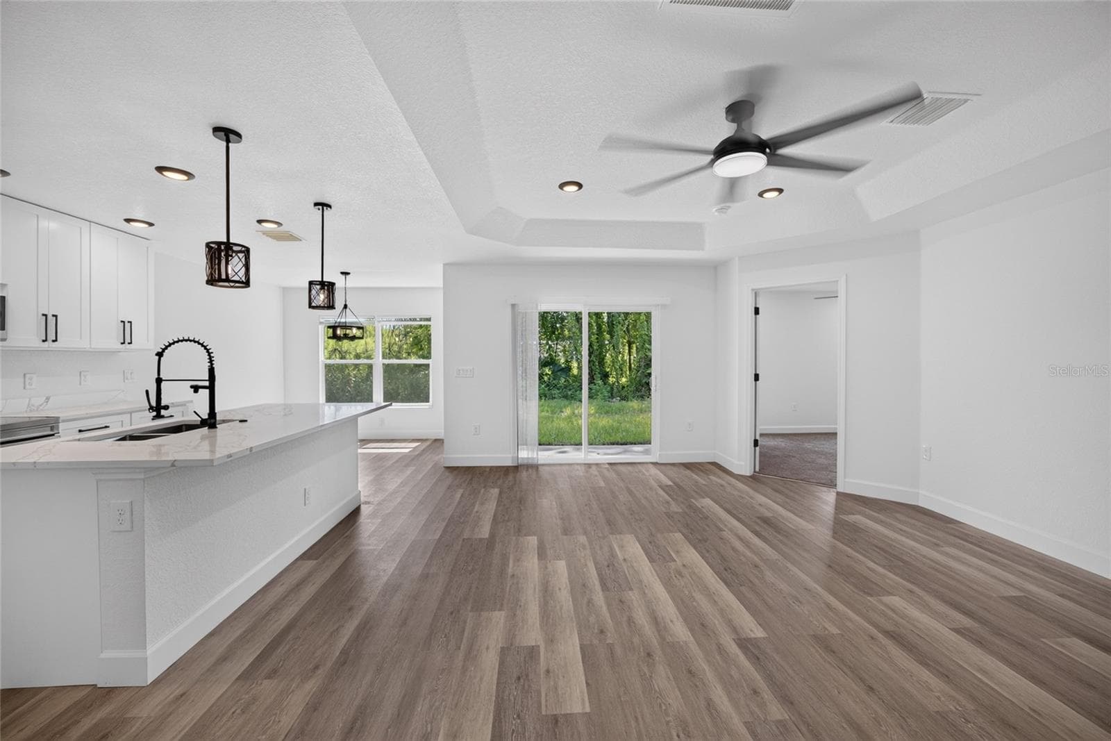 Single Family Residence at 2225 MCCARTHY AVE, SANFORD, photo 17 of 47