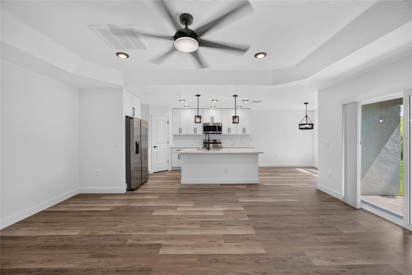 Single Family Residence at 2225 MCCARTHY AVE, SANFORD, photo 18 of 47