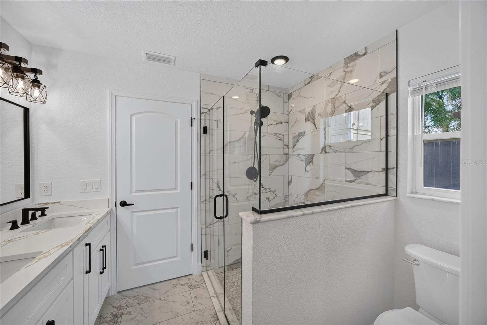 Single Family Residence at 2225 MCCARTHY AVE, SANFORD, photo 22 of 47