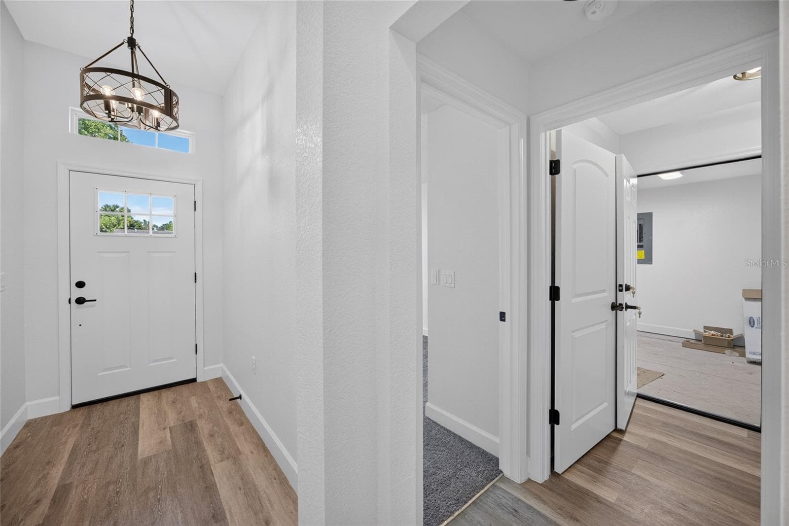 Single Family Residence at 2225 MCCARTHY AVE, SANFORD, photo 23 of 47