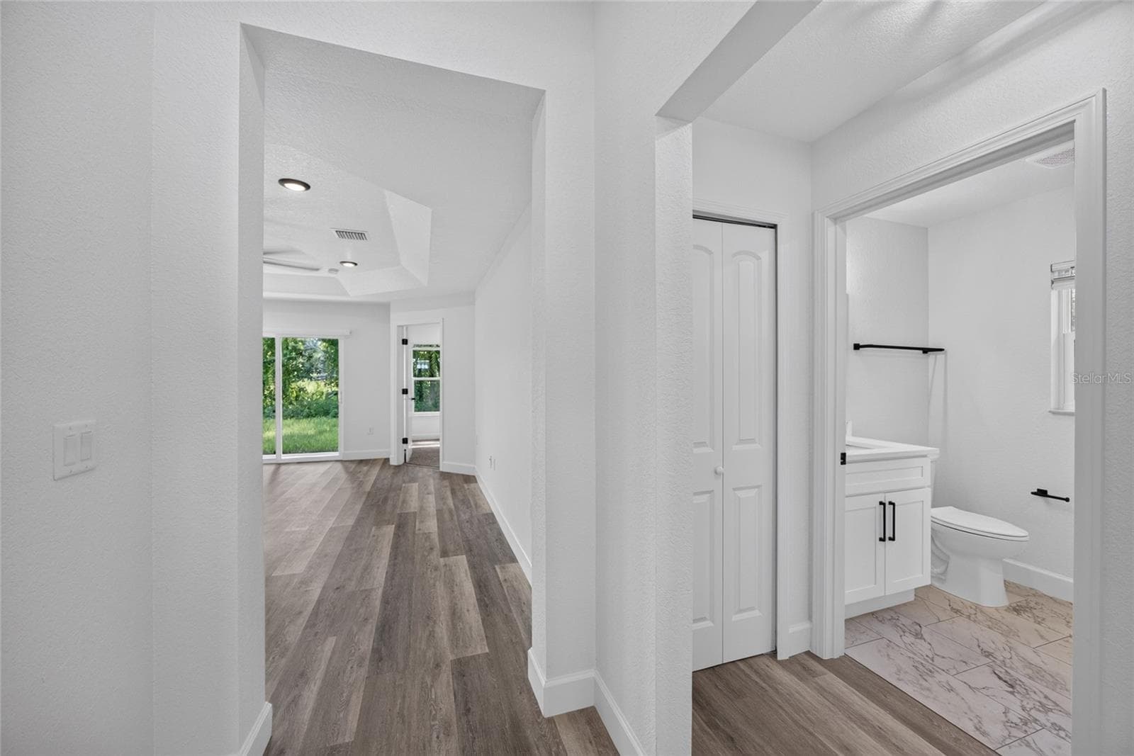 Single Family Residence at 2225 MCCARTHY AVE, SANFORD, photo 24 of 47