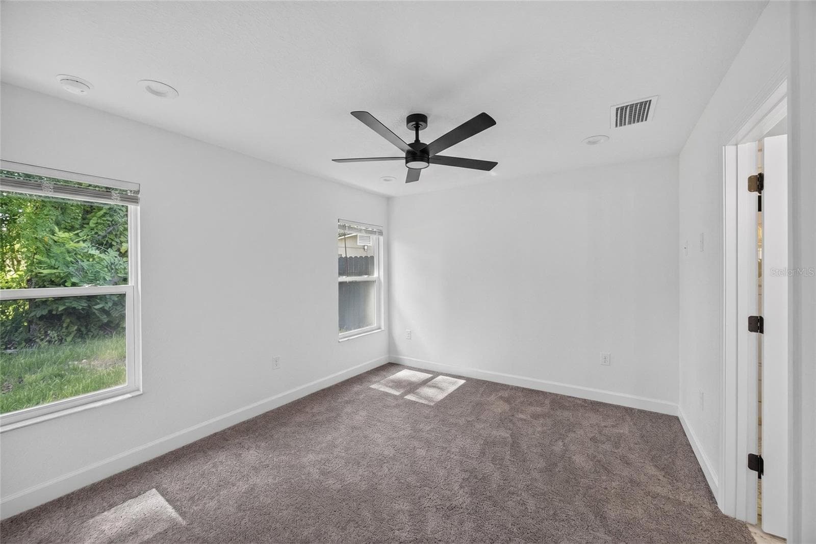 Single Family Residence at 2225 MCCARTHY AVE, SANFORD, photo 25 of 47