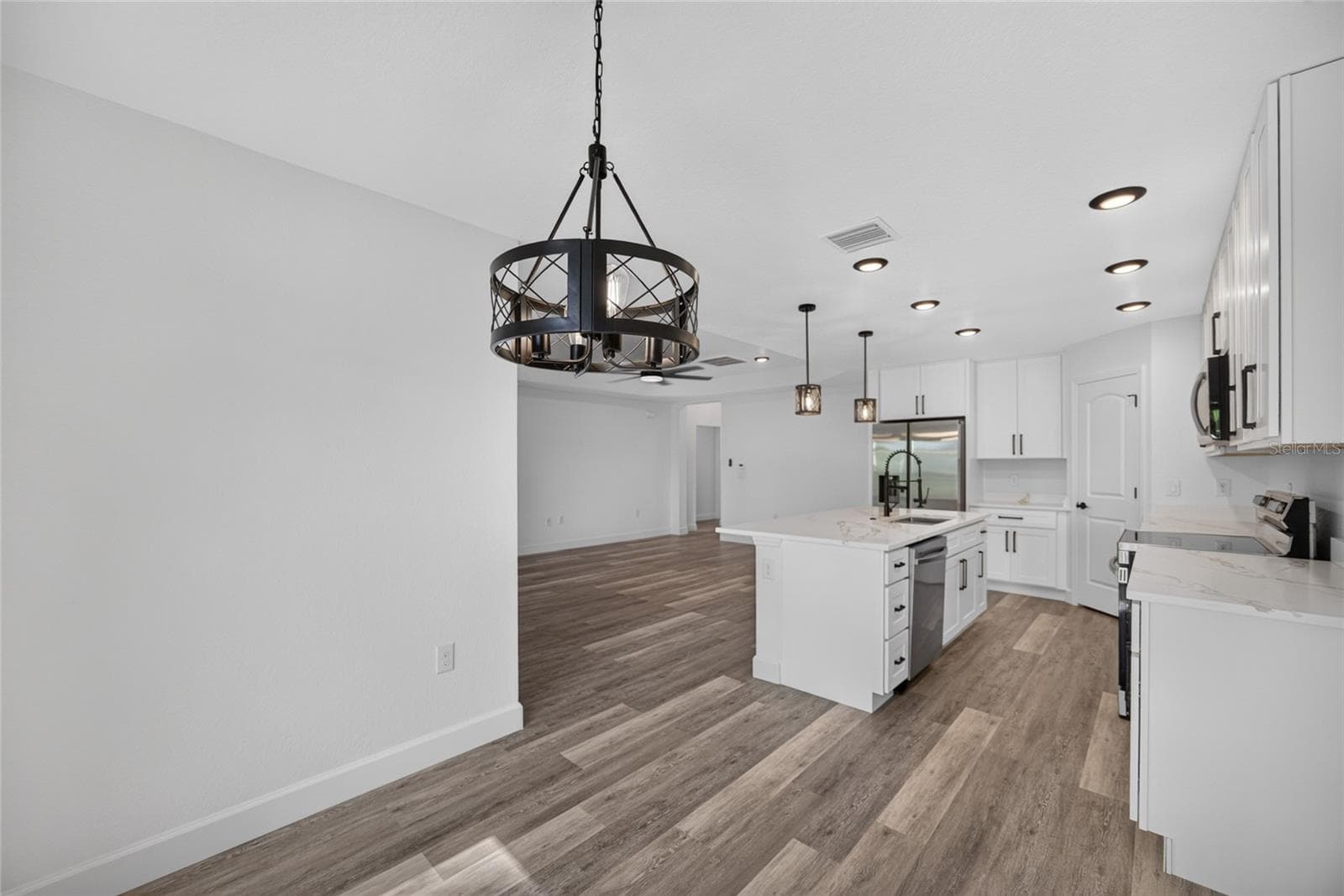 Single Family Residence at 2225 MCCARTHY AVE, SANFORD, photo 26 of 47