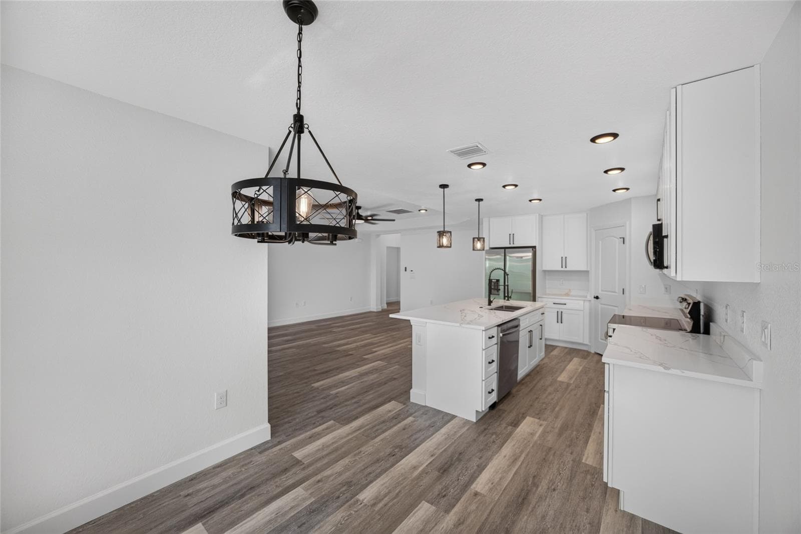 Single Family Residence at 2225 MCCARTHY AVE, SANFORD, photo 27 of 47