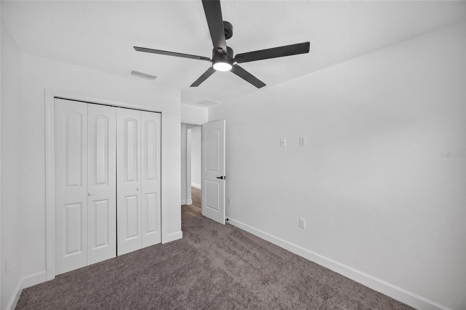 Single Family Residence at 2225 MCCARTHY AVE, SANFORD, photo 29 of 47