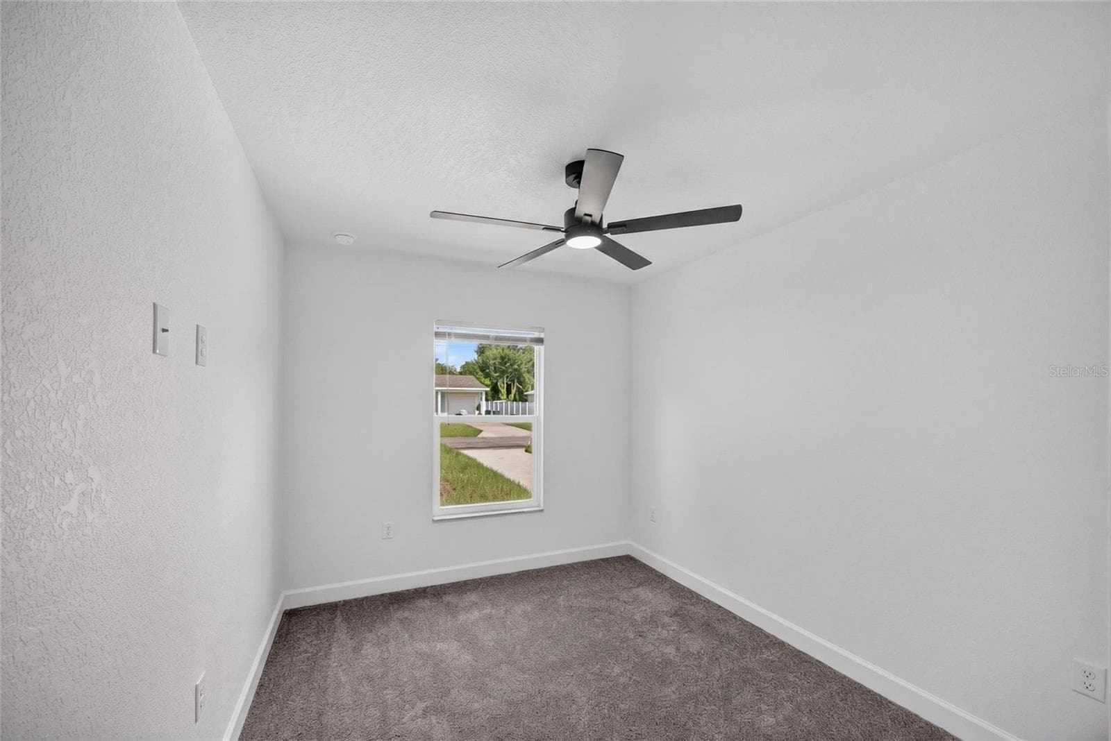 Single Family Residence at 2225 MCCARTHY AVE, SANFORD, photo 30 of 47