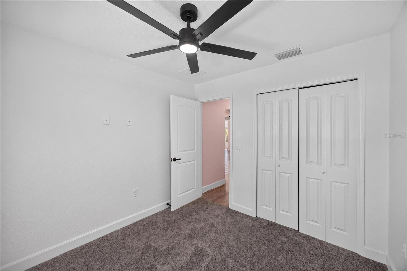 Single Family Residence at 2225 MCCARTHY AVE, SANFORD, photo 31 of 47