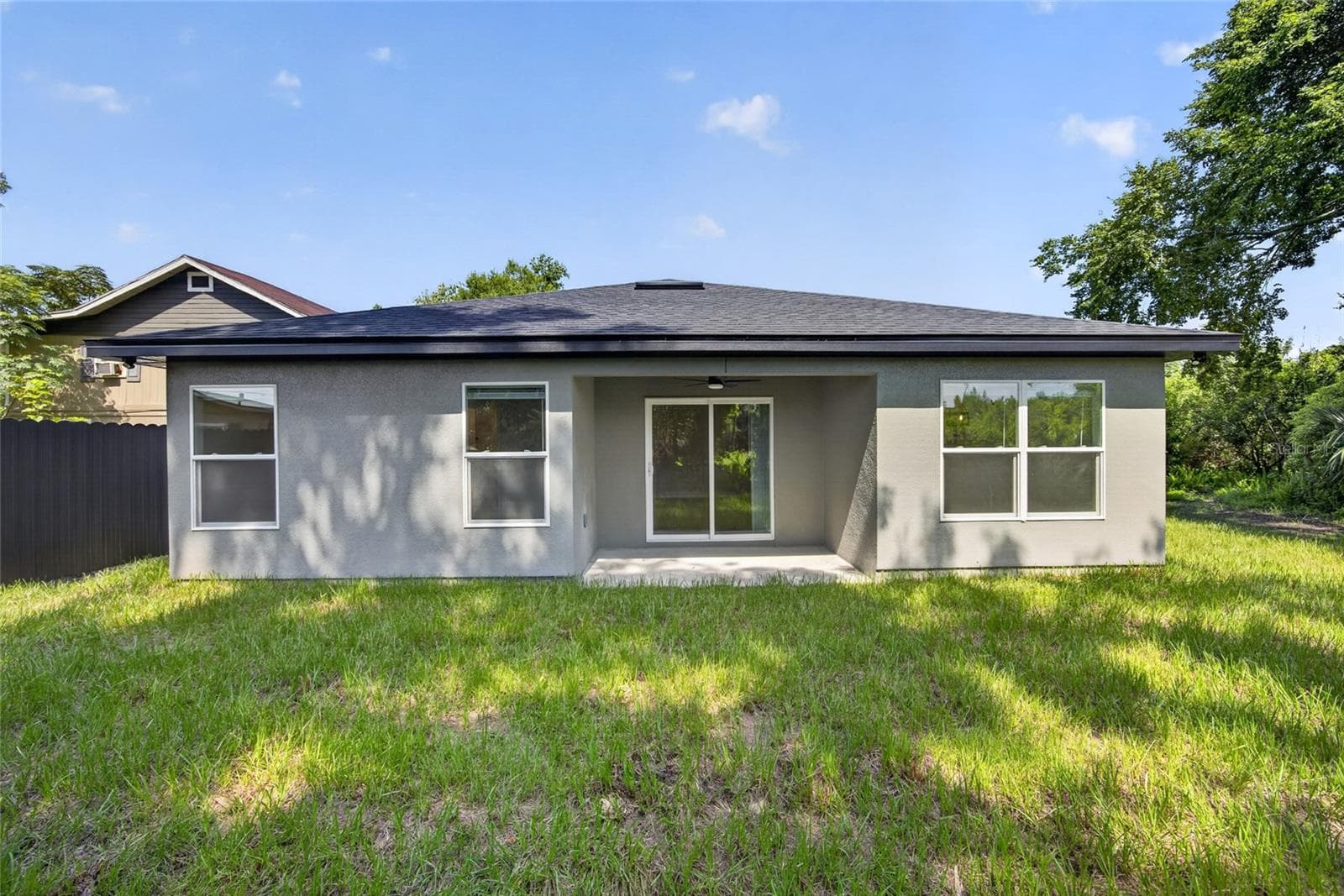 Single Family Residence at 2225 MCCARTHY AVE, SANFORD, photo 34 of 47