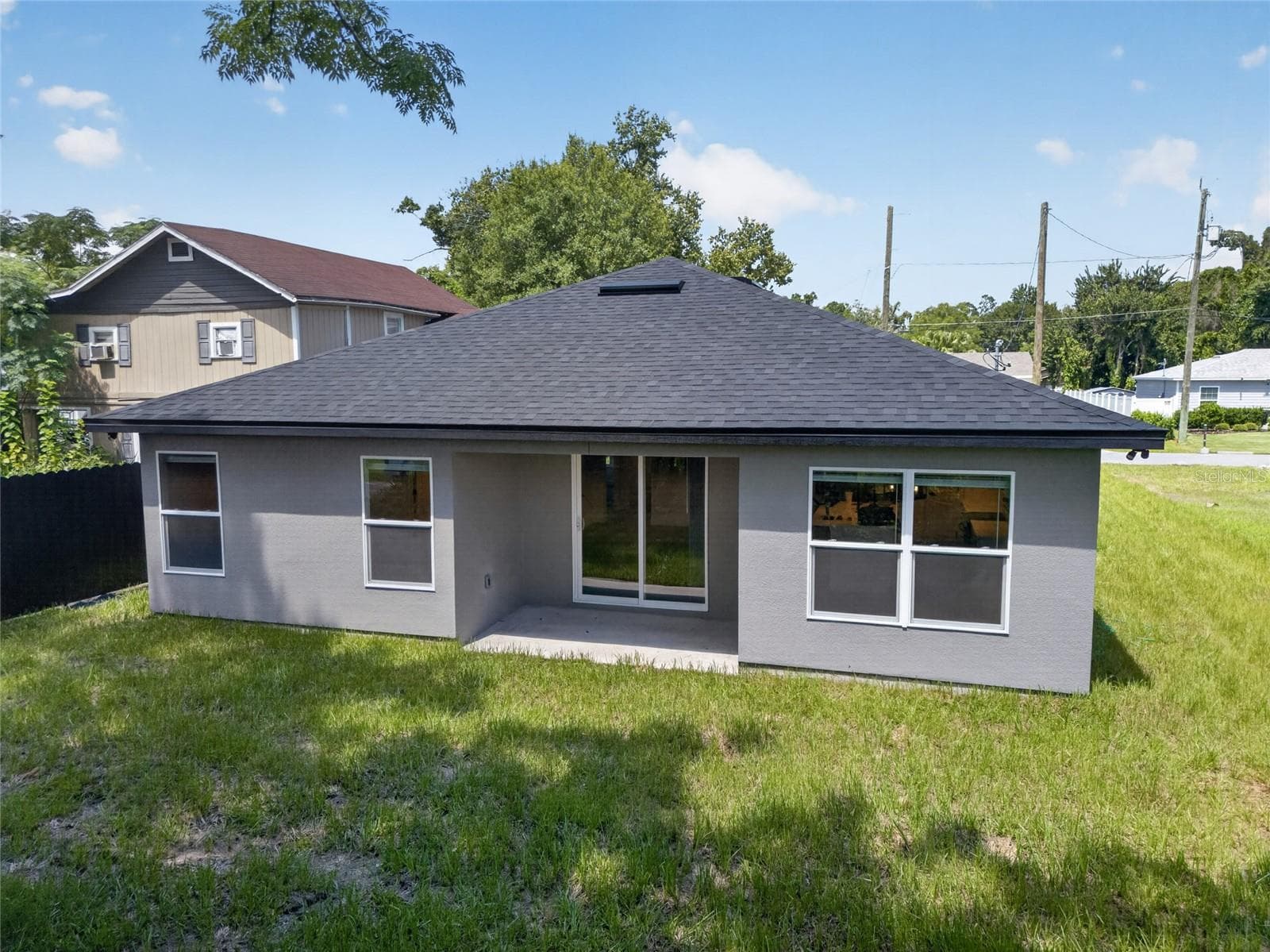 Single Family Residence at 2225 MCCARTHY AVE, SANFORD, photo 35 of 47