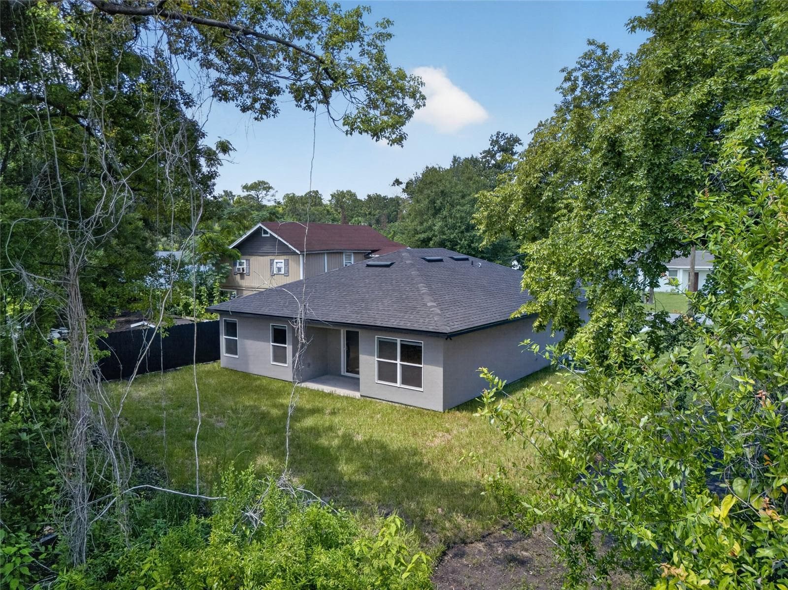 Single Family Residence at 2225 MCCARTHY AVE, SANFORD, photo 6 of 47