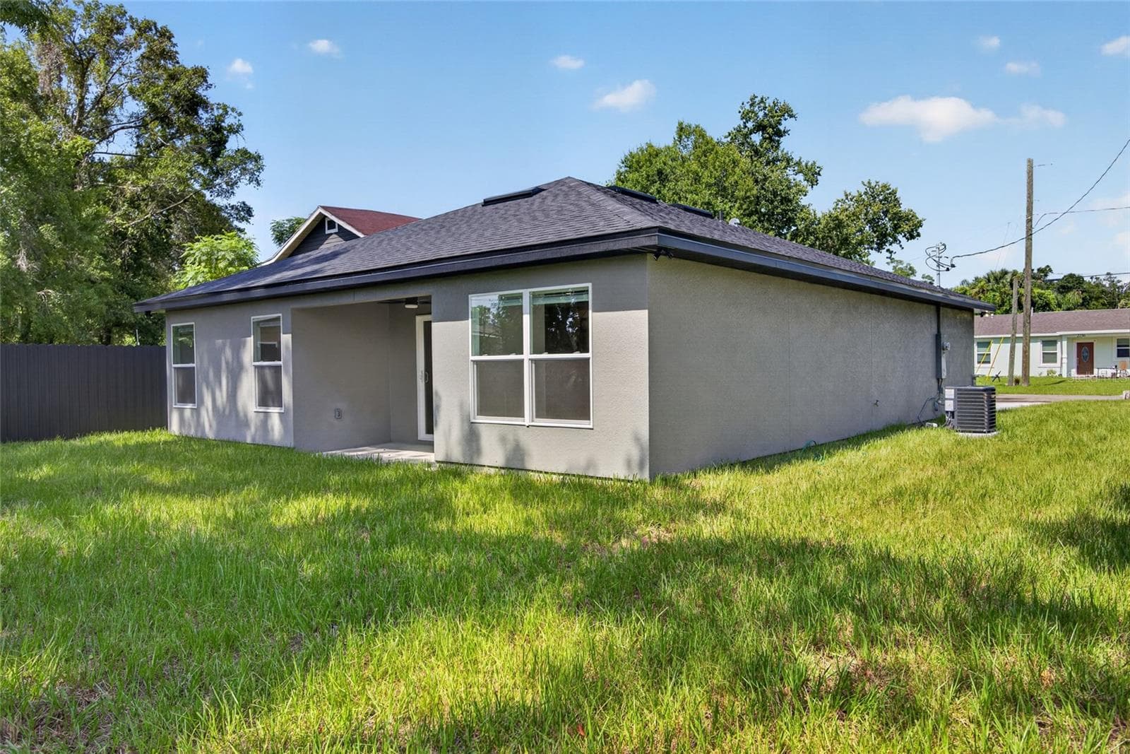 Single Family Residence at 2225 MCCARTHY AVE, SANFORD, photo 38 of 47