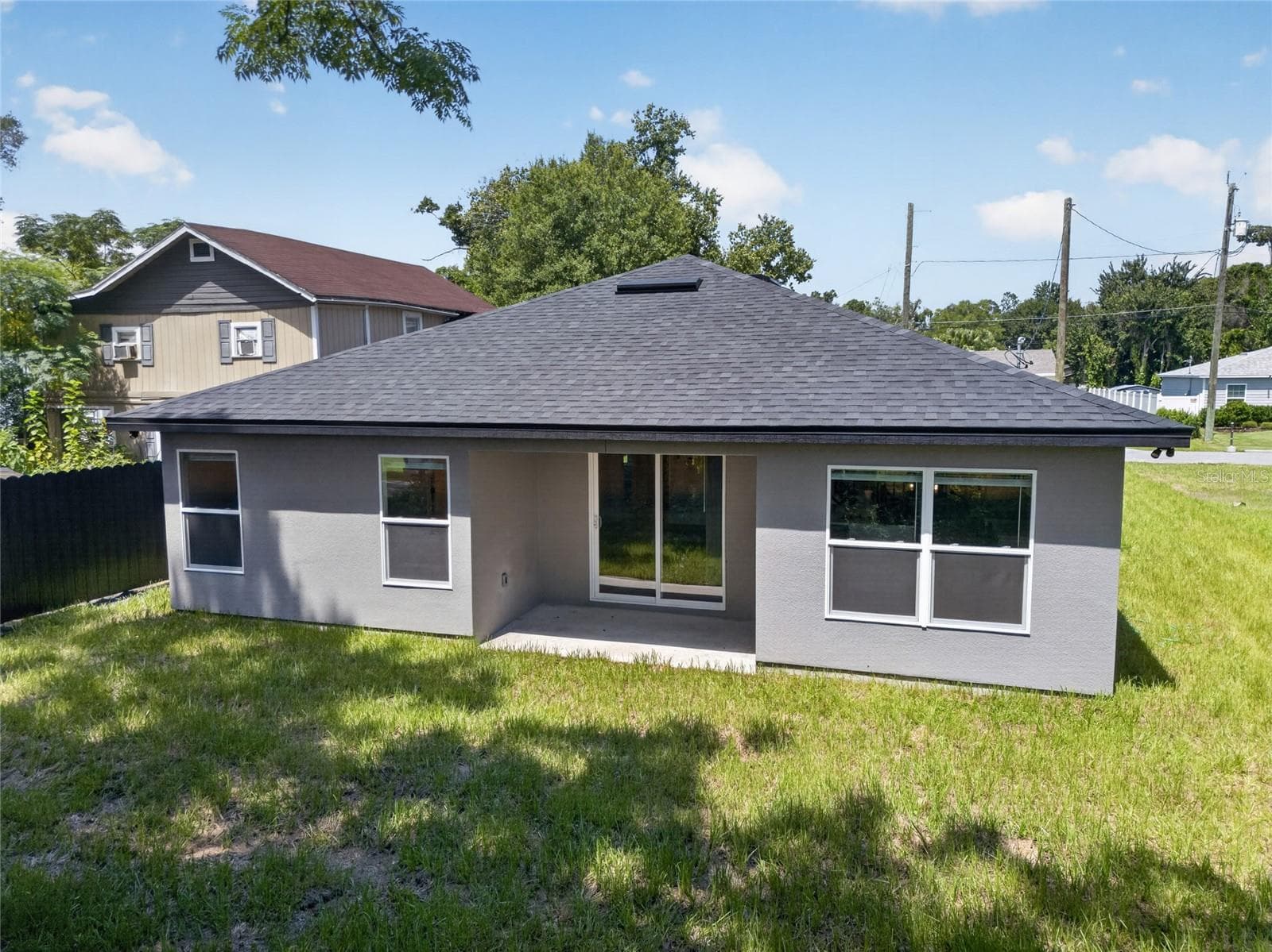 Single Family Residence at 2225 MCCARTHY AVE, SANFORD, photo 39 of 47