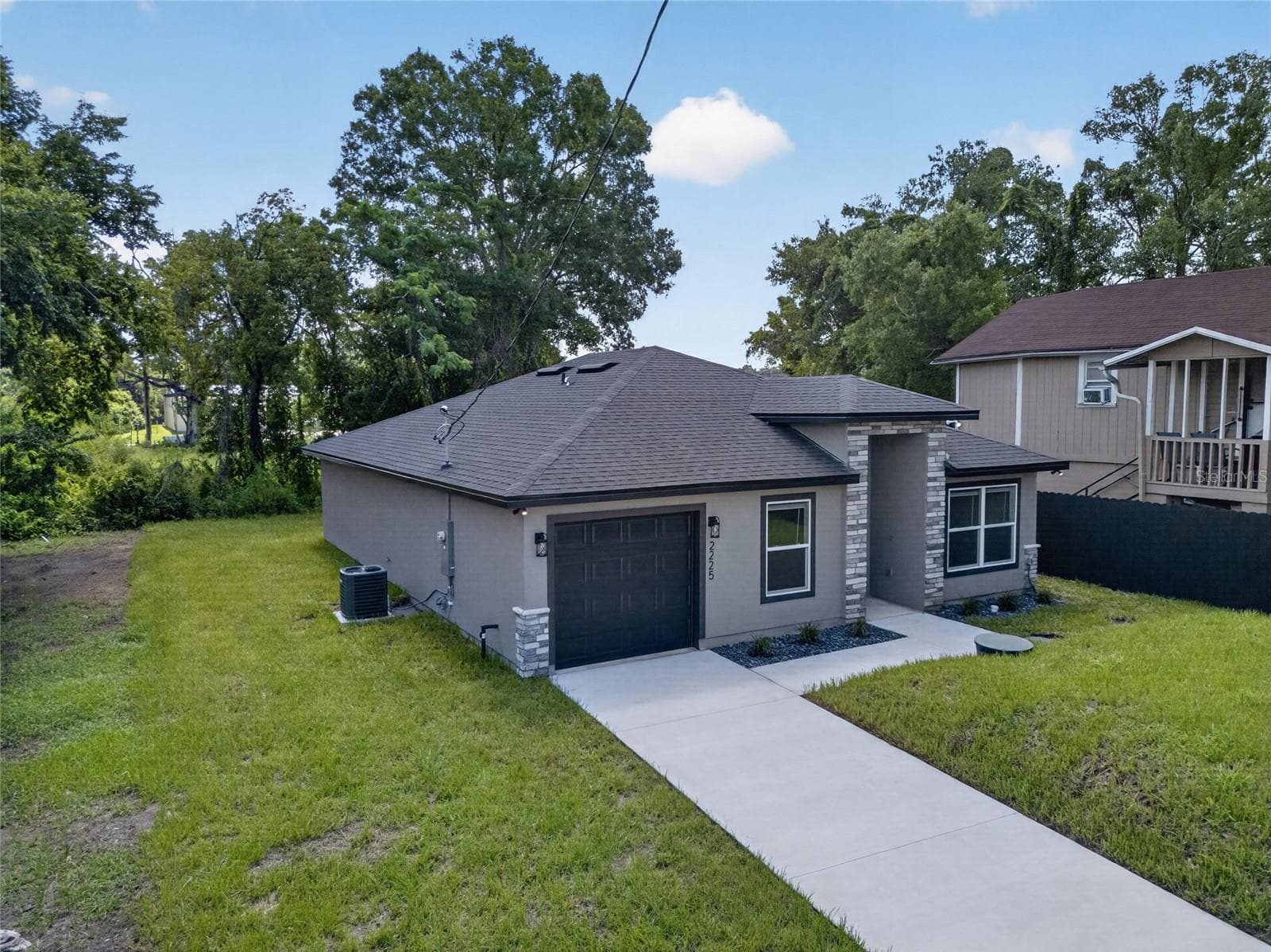 Single Family Residence at 2225 MCCARTHY AVE, SANFORD, photo 41 of 47