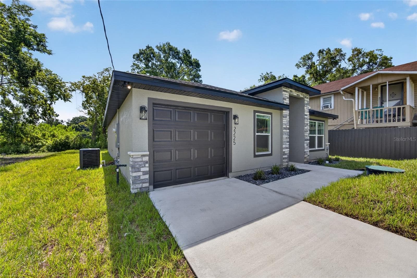 Single Family Residence at 2225 MCCARTHY AVE, SANFORD, photo 42 of 47