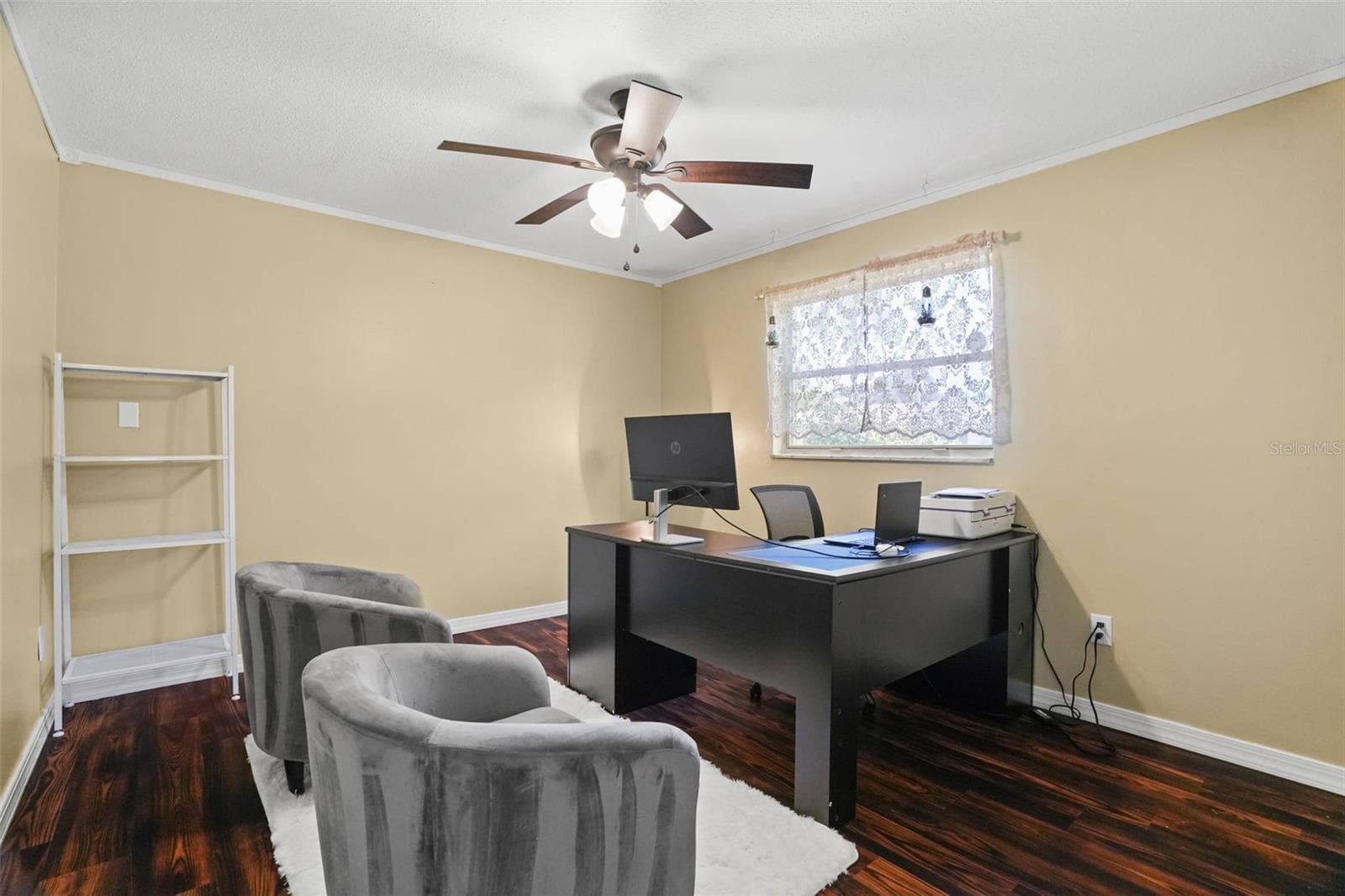 Single Family Residence at 1564 SANTA MONICA DR, DUNEDIN, photo 12 of 34