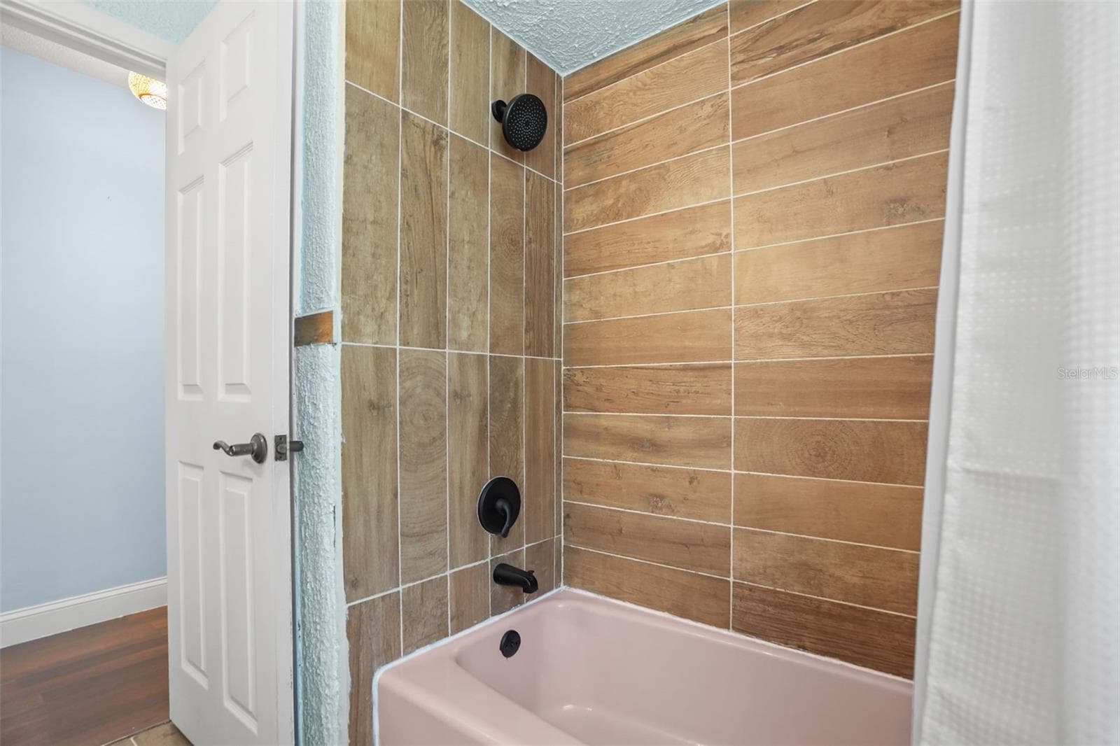 Single Family Residence at 1564 SANTA MONICA DR, DUNEDIN, photo 20 of 34