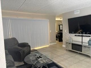Condominium at 3807 S ATLANTIC AVE #4040, DAYTONA BEACH SHORES, photo 22 of 48