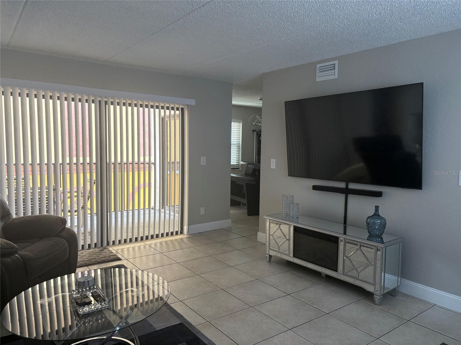Condominium at 3807 S ATLANTIC AVE #4040, DAYTONA BEACH SHORES, photo 23 of 48