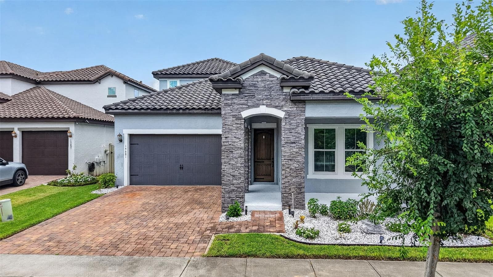 14681 SETON CREEK BLVD