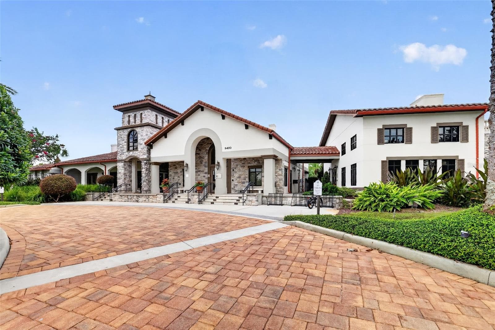 Single Family Residence at 14681 SETON CREEK BLVD, WINTER GARDEN, photo 45 of 48