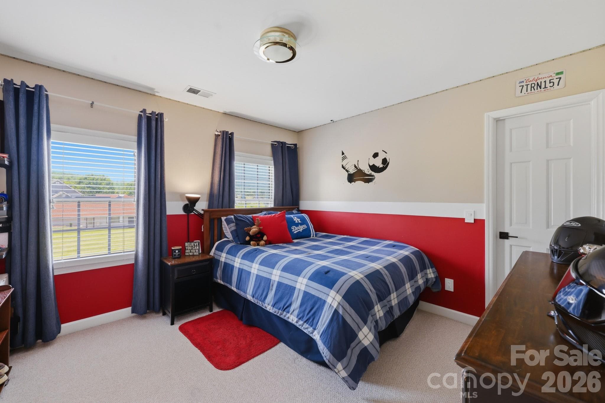 Single Family Residence at 358 Olde Charter Circle, Jefferson, photo 23 of 48