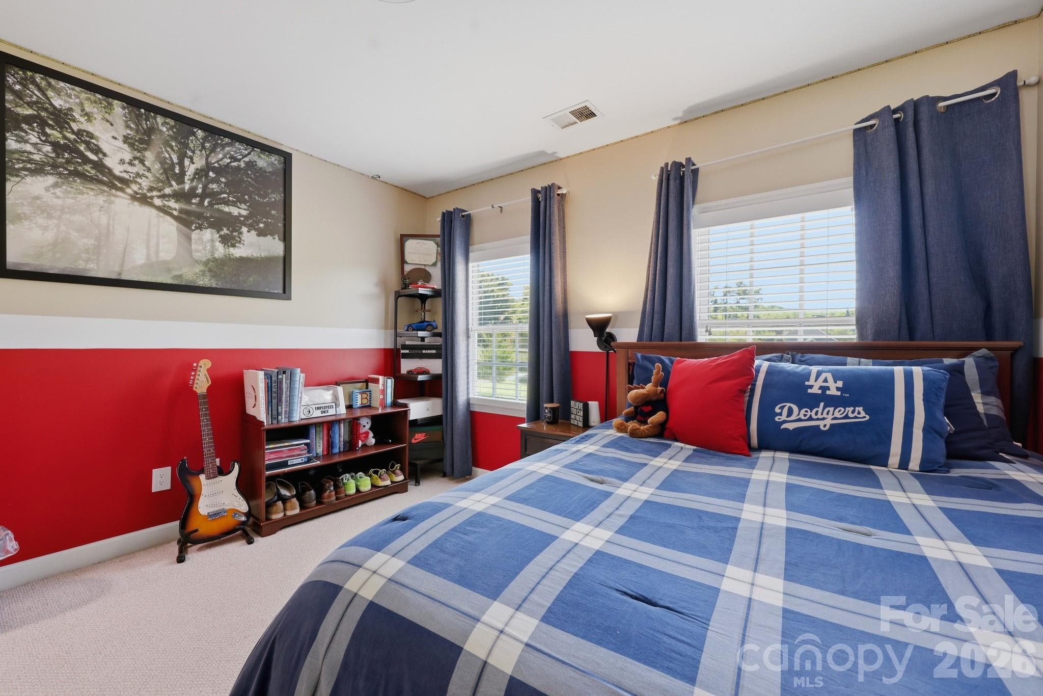 Single Family Residence at 358 Olde Charter Circle, Jefferson, photo 24 of 48
