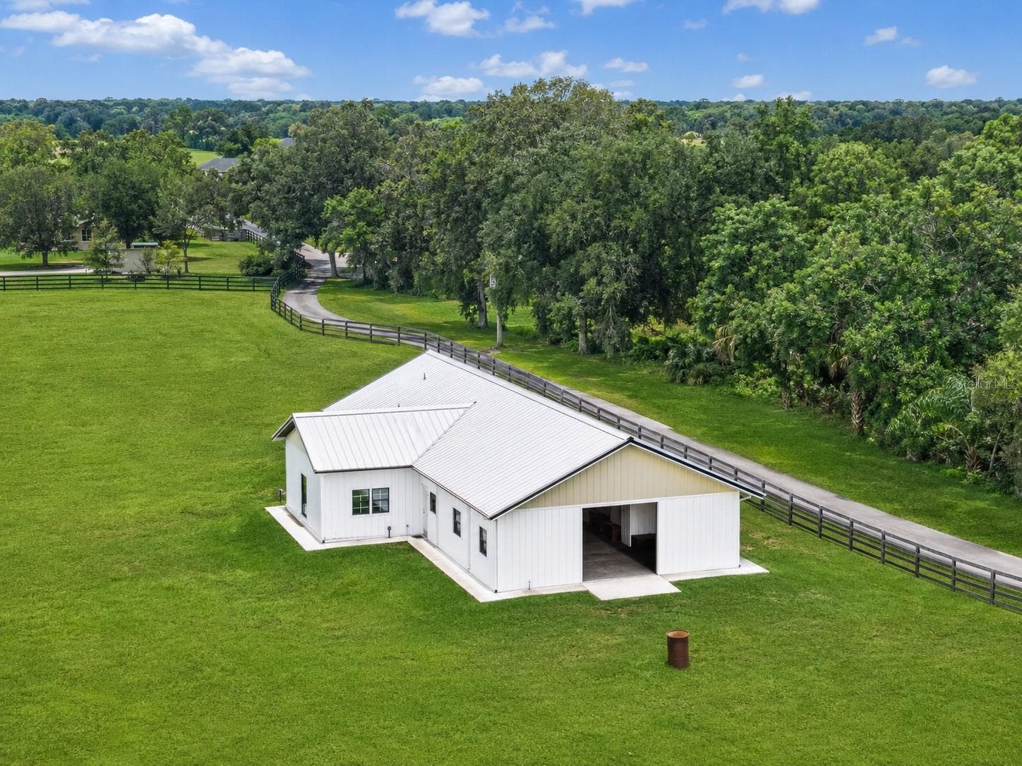 Farm at 8544 NW 160TH AVE, MORRISTON, photo 5 of 80