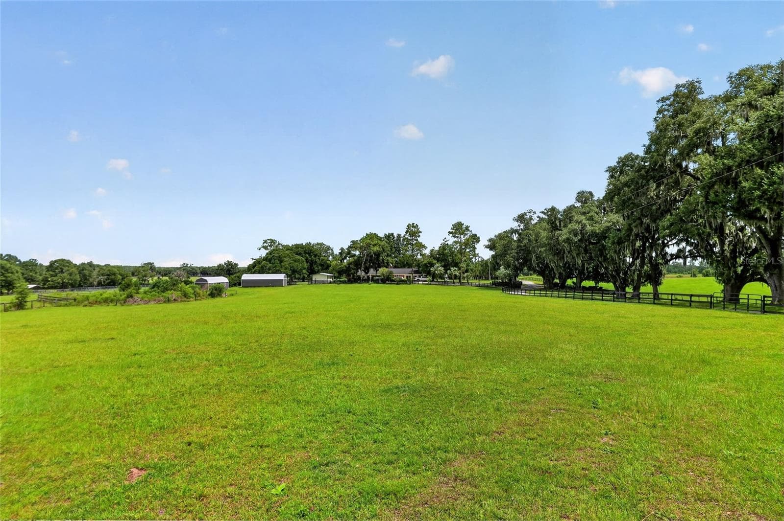 Farm at 8544 NW 160TH AVE, MORRISTON, photo 13 of 80