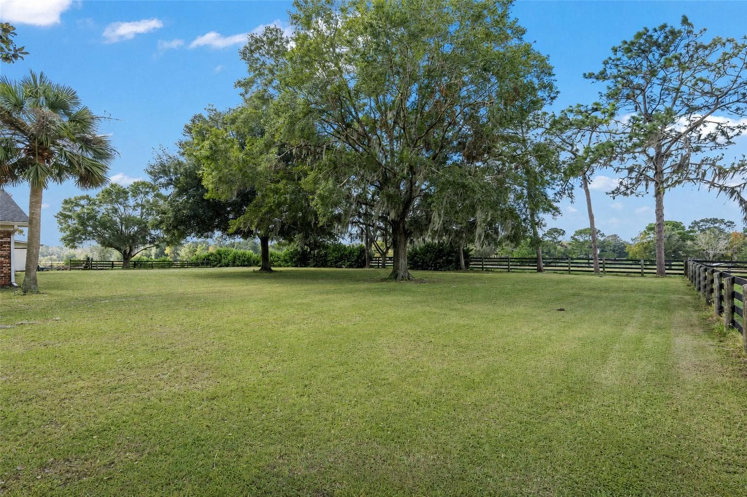 Farm at 8544 NW 160TH AVE, MORRISTON, photo 14 of 80