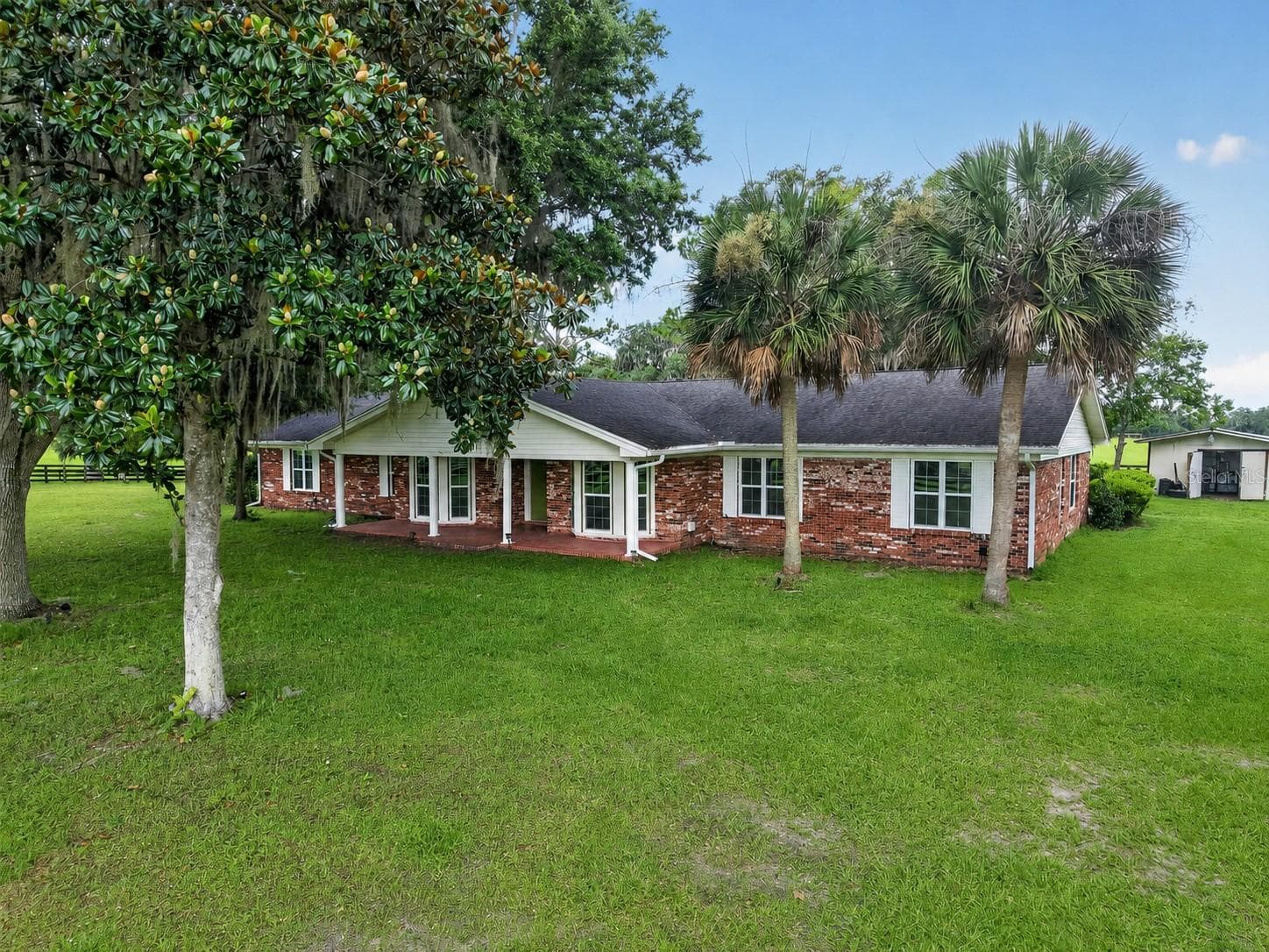 8544 NW 160TH AVE