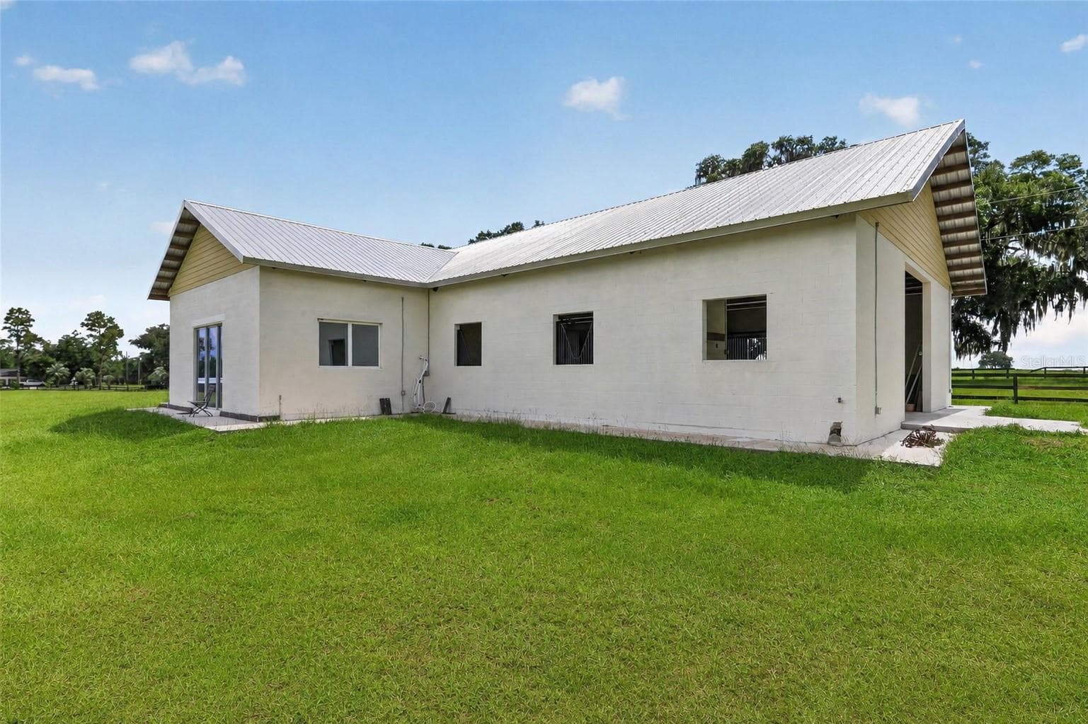 Farm at 8544 NW 160TH AVE, MORRISTON, photo 45 of 80
