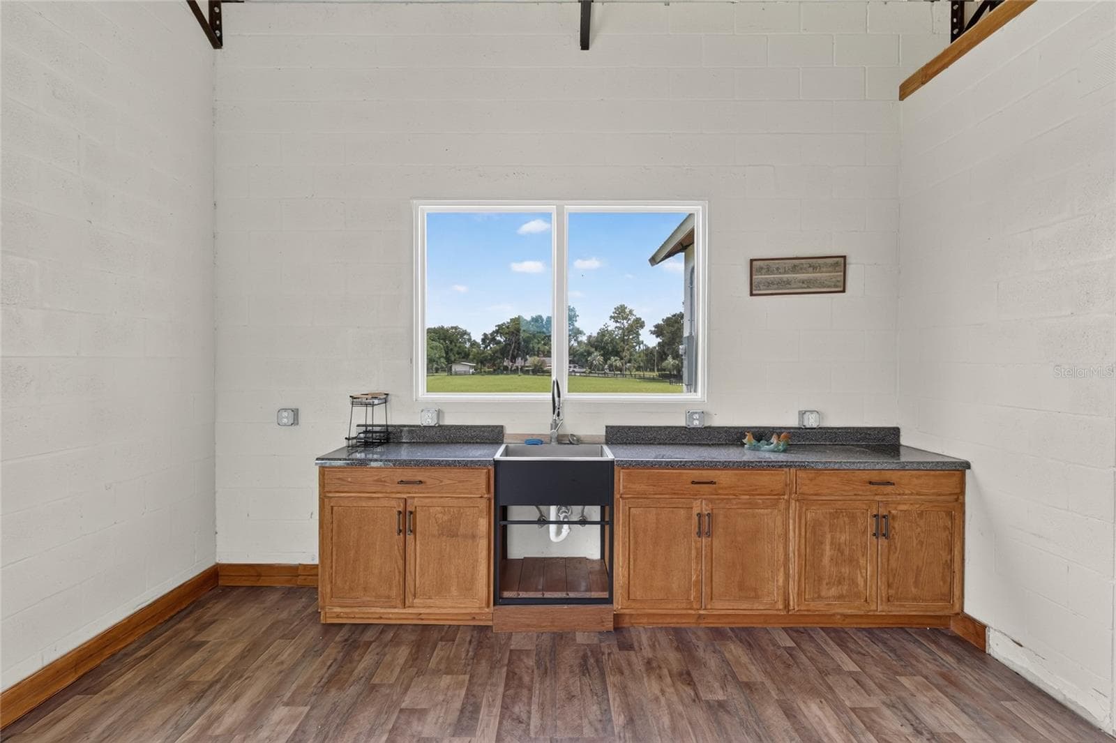 Farm at 8544 NW 160TH AVE, MORRISTON, photo 59 of 80