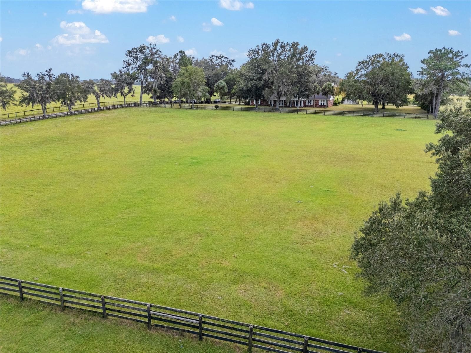 Farm at 8544 NW 160TH AVE, MORRISTON, photo 79 of 80