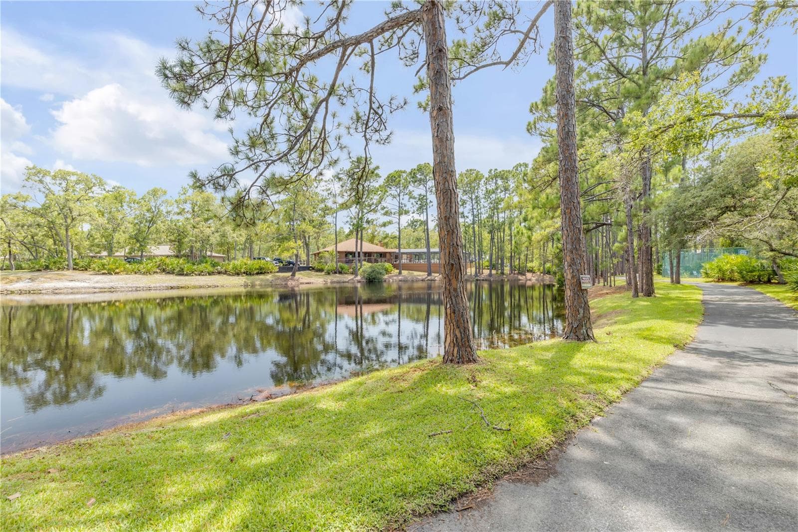 Single Family Residence at 49 CROOKED PINE RD, PORT ORANGE, photo 7 of 42