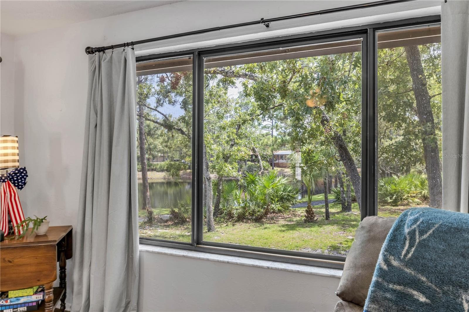 Single Family Residence at 49 CROOKED PINE RD, PORT ORANGE, photo 11 of 42