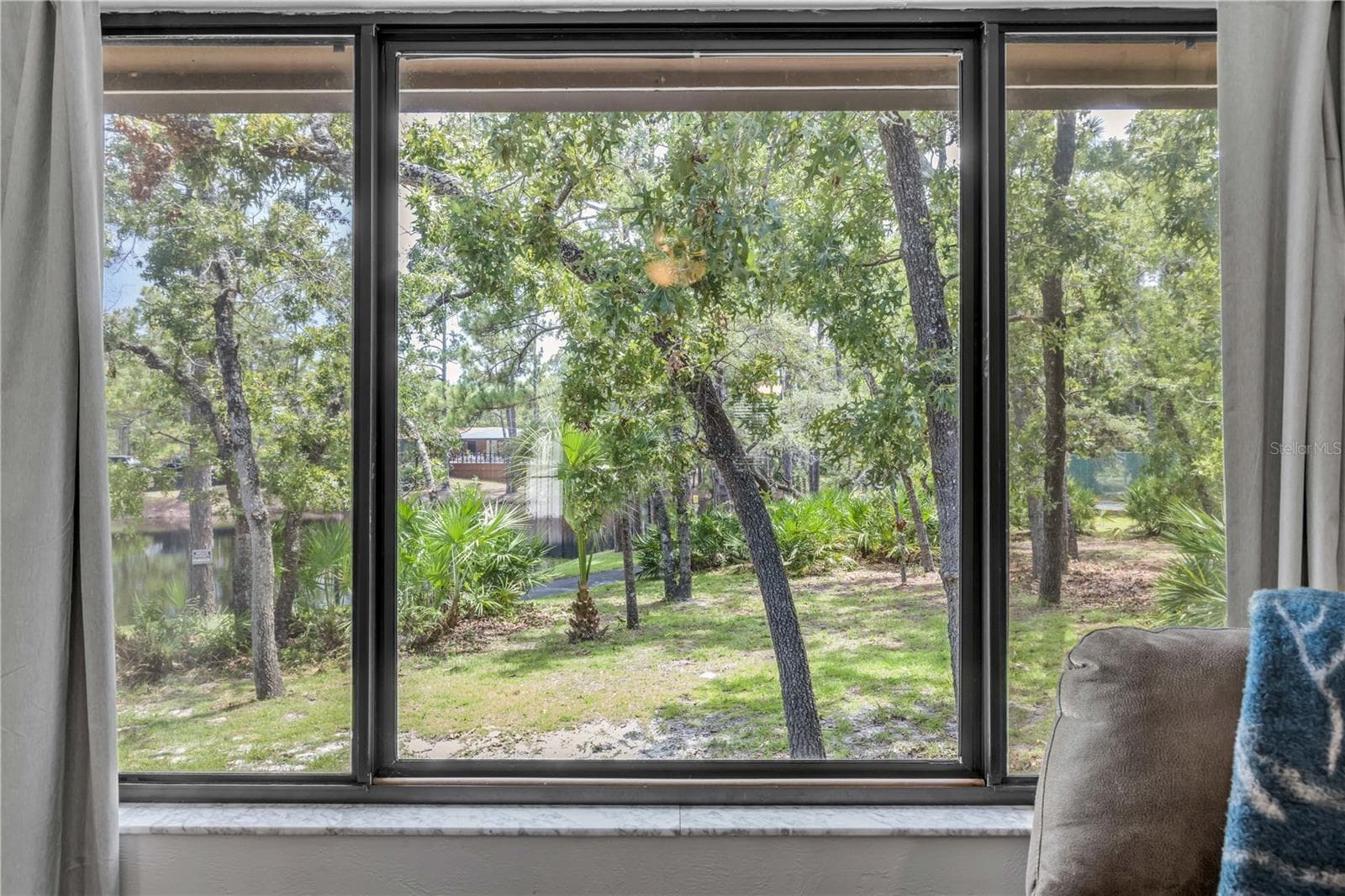 Single Family Residence at 49 CROOKED PINE RD, PORT ORANGE, photo 14 of 42