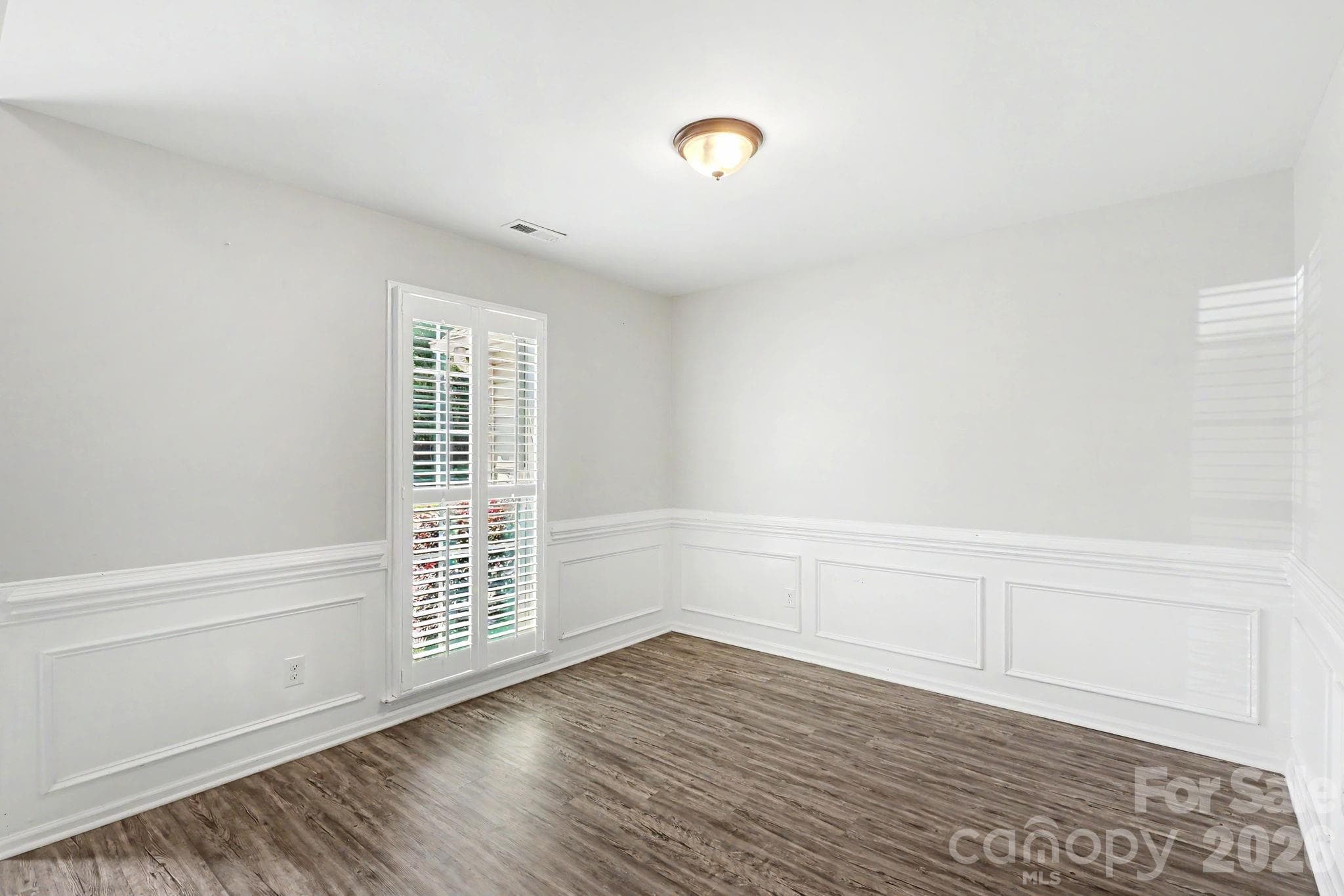 Single Family Residence at Charlotte, photo 6 of 37