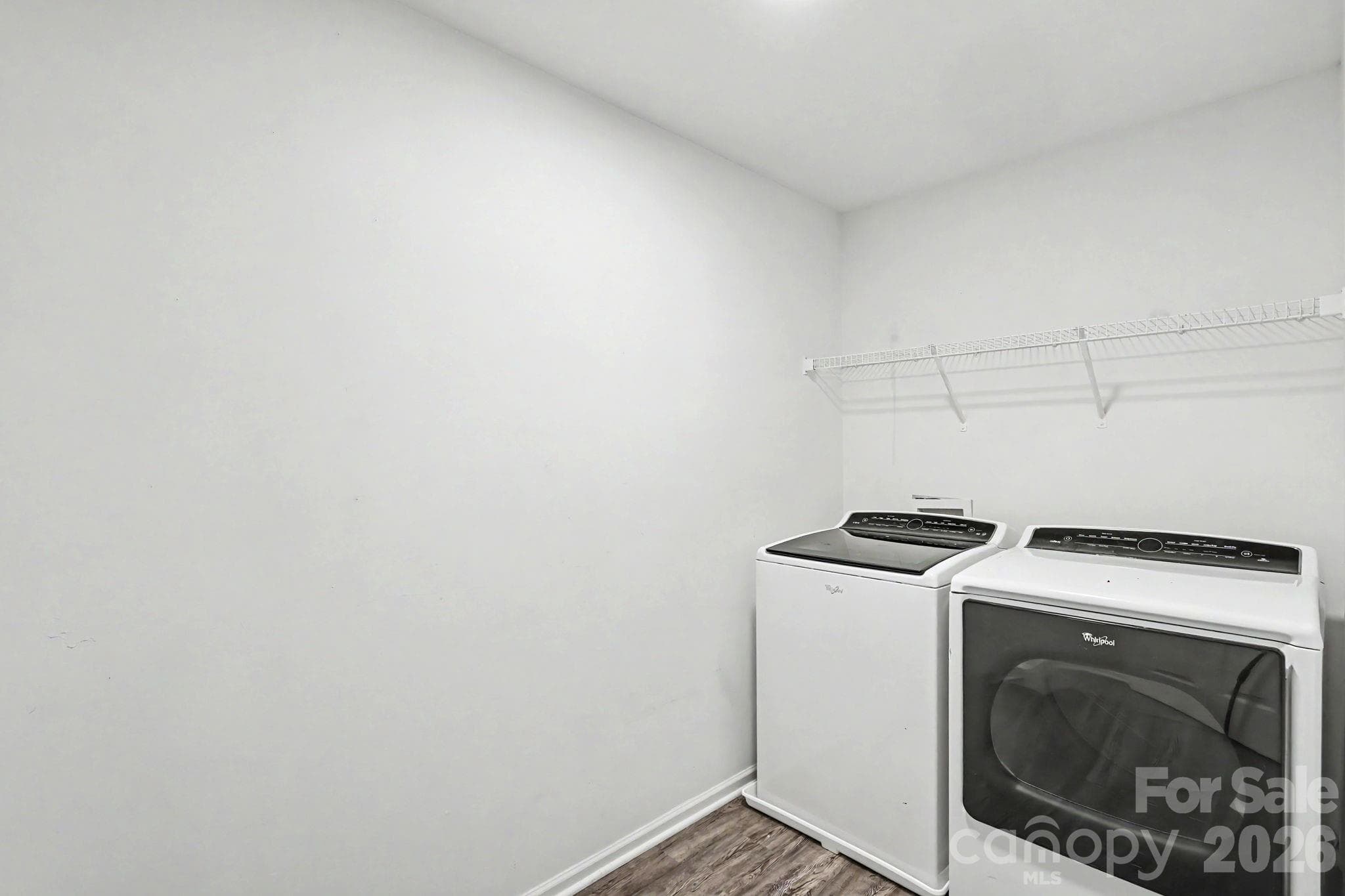Single Family Residence at Charlotte, photo 17 of 37