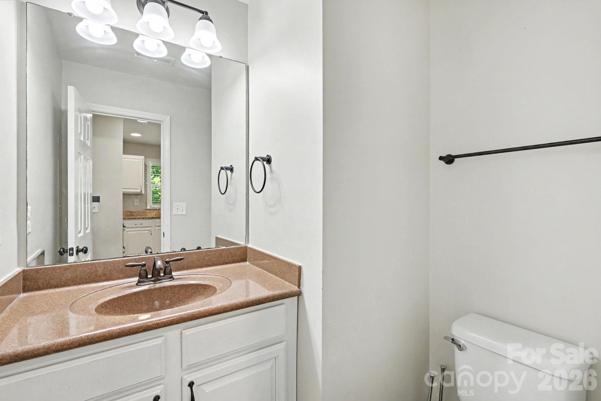 Single Family Residence at Charlotte, photo 18 of 37