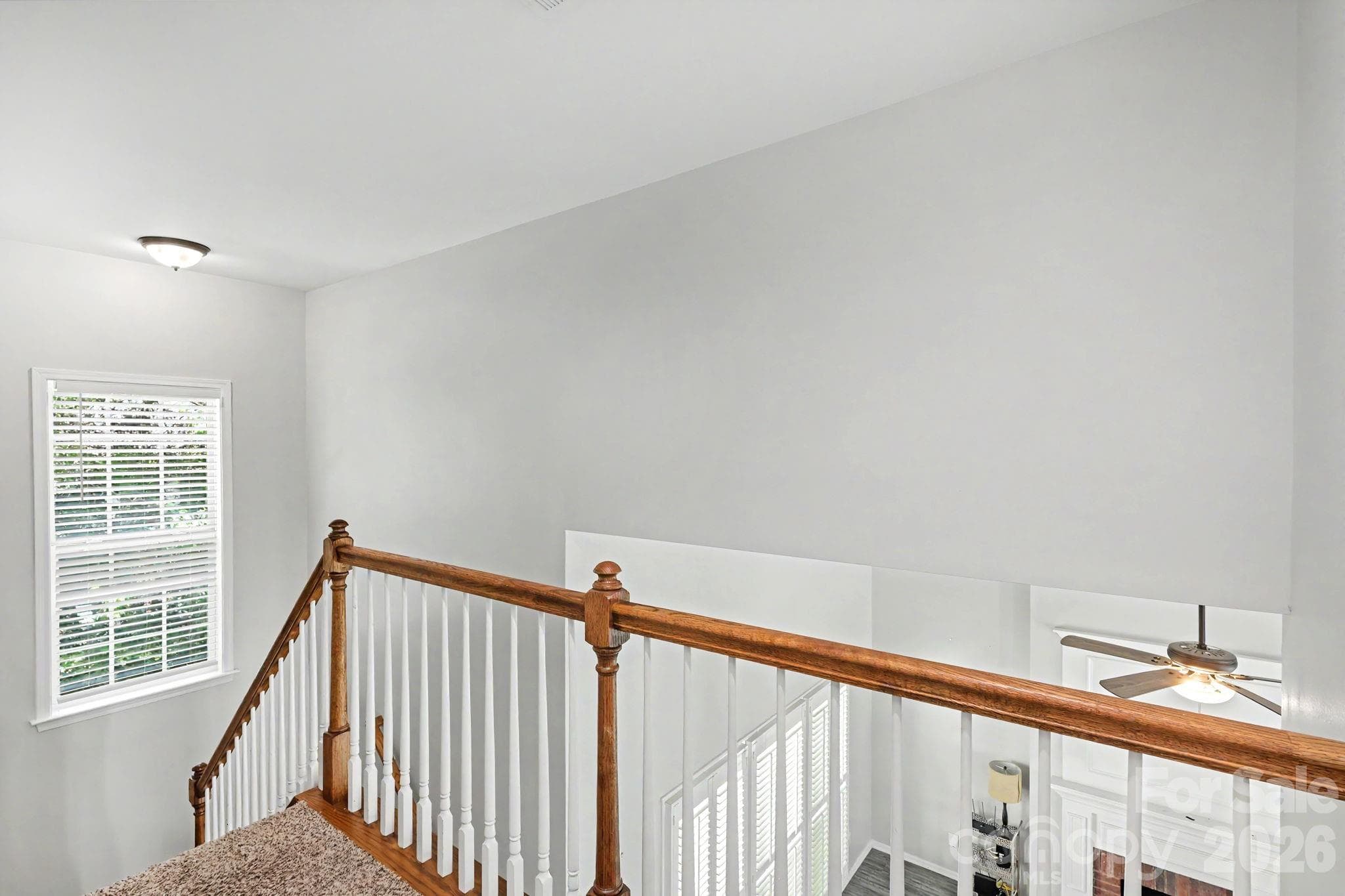 Single Family Residence at Charlotte, photo 19 of 37