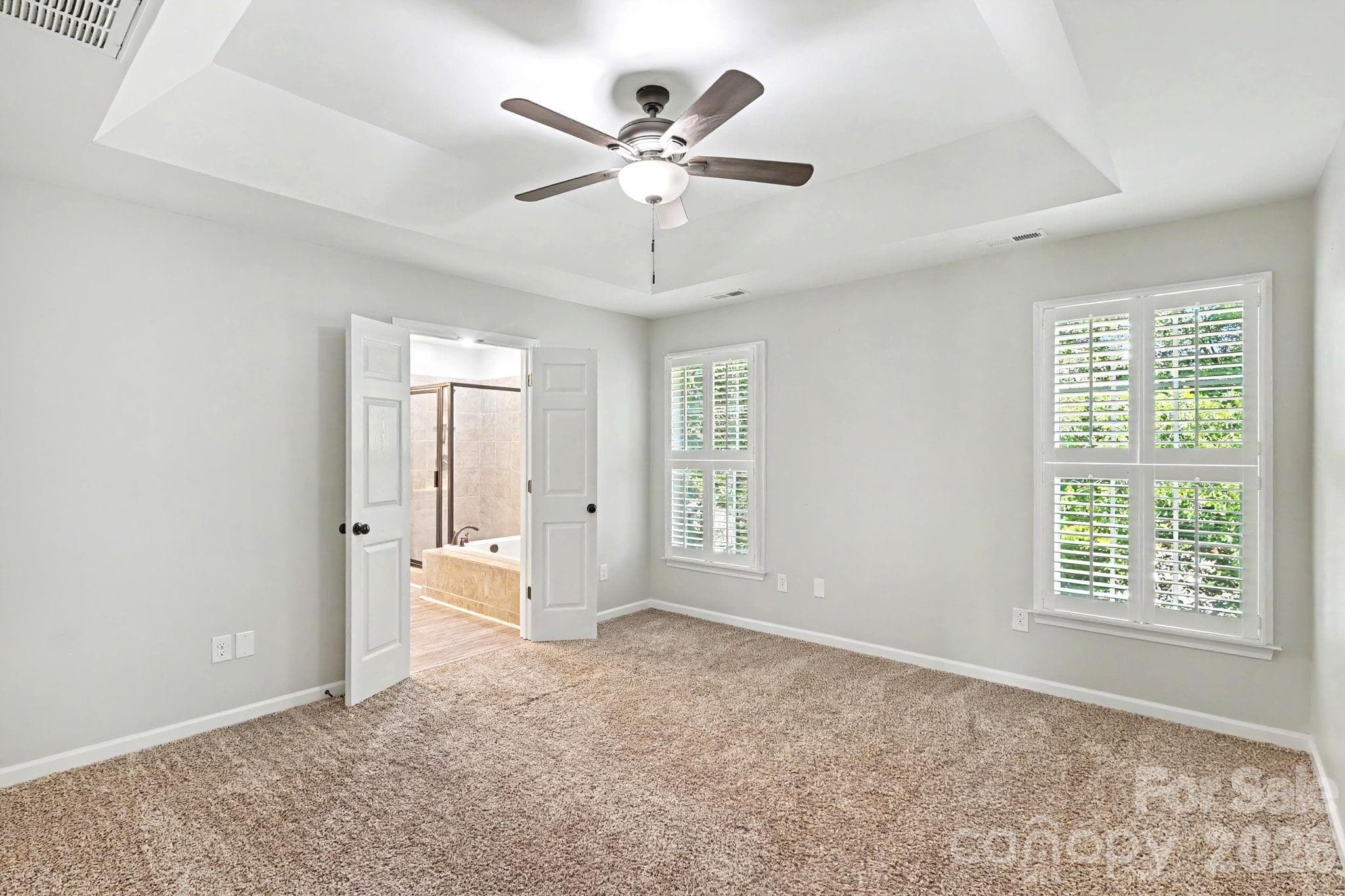 Single Family Residence at Charlotte, photo 20 of 37