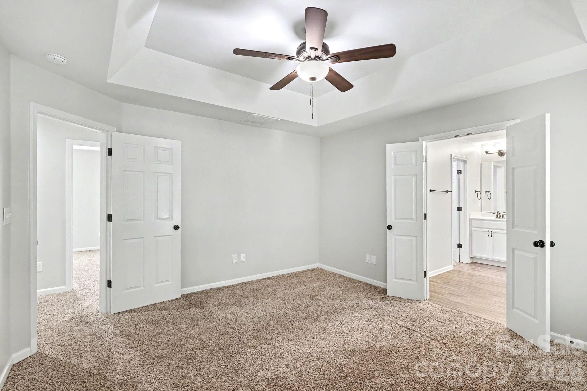 Single Family Residence at Charlotte, photo 21 of 37