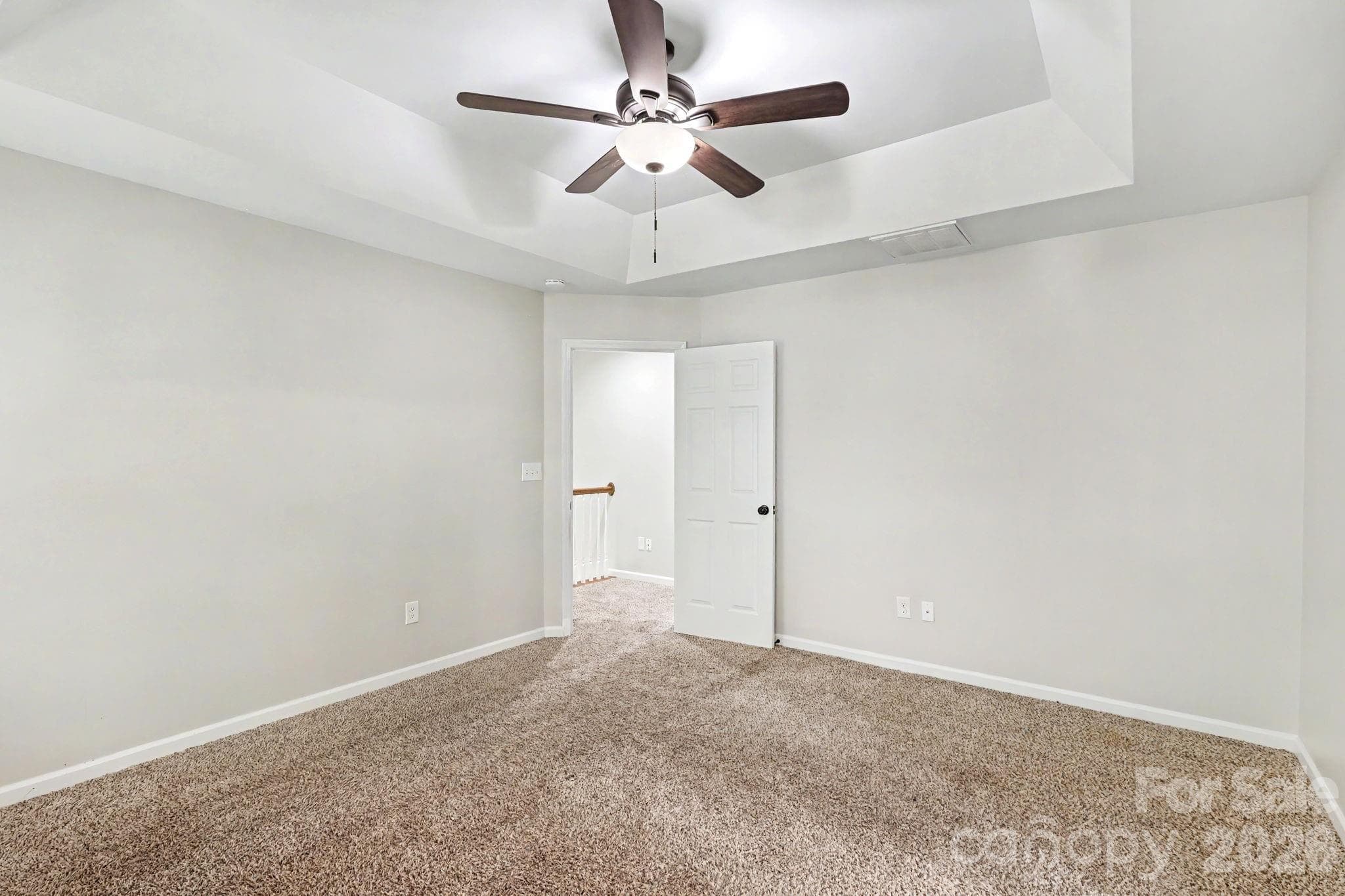 Single Family Residence at Charlotte, photo 22 of 37