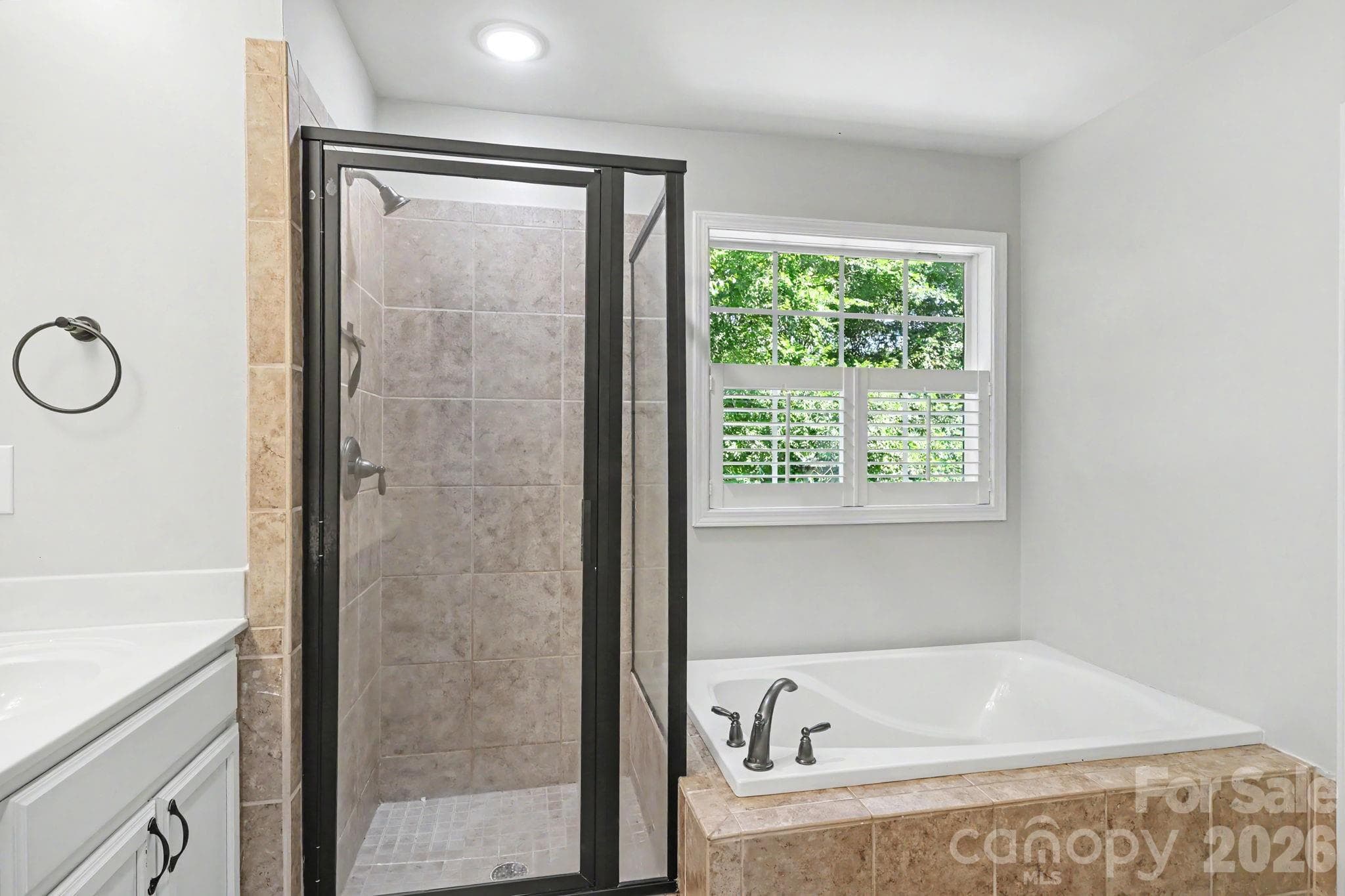 Single Family Residence at Charlotte, photo 25 of 37