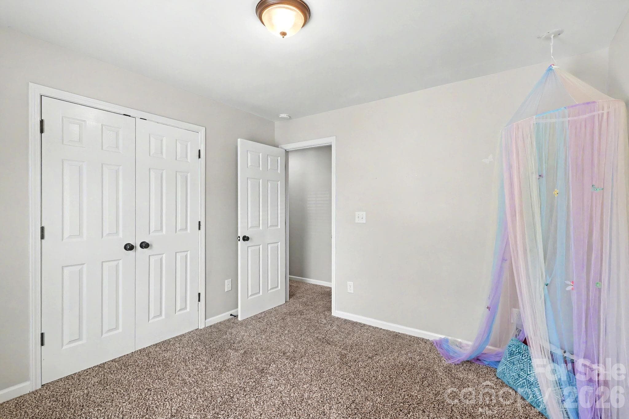 Single Family Residence at Charlotte, photo 27 of 37
