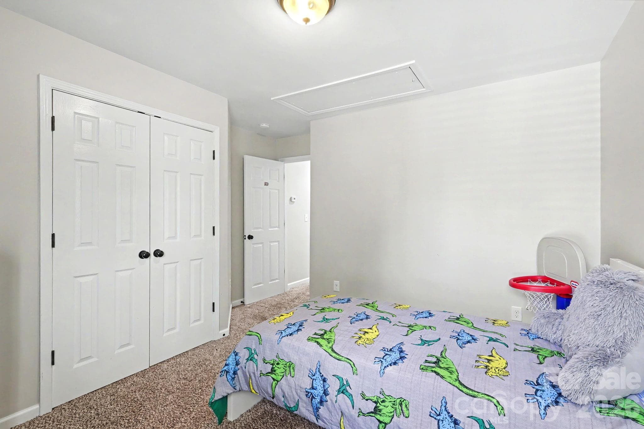 Single Family Residence at Charlotte, photo 29 of 37