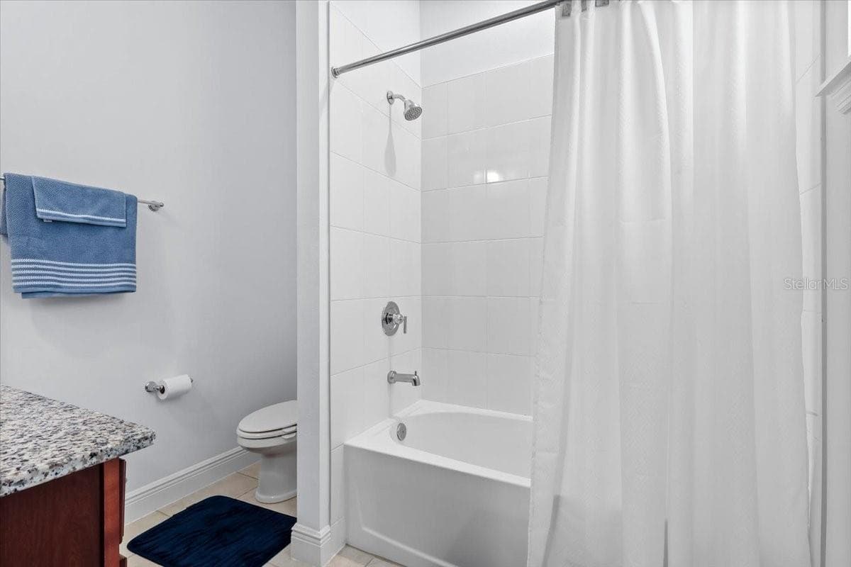 Single Family Residence at 9953 SUMMERLAKE GROVES ST, WINTER GARDEN, photo 12 of 85