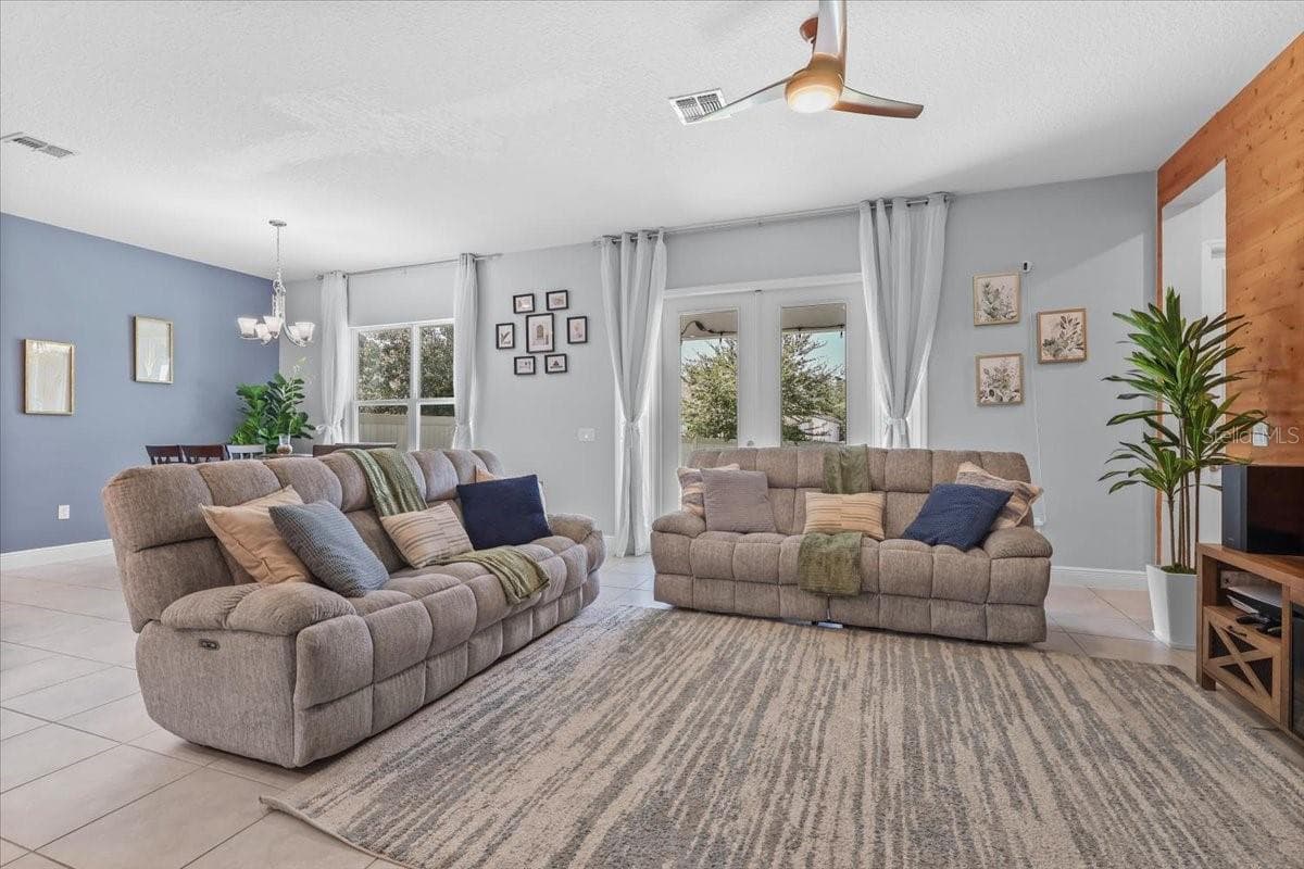 Single Family Residence at 9953 SUMMERLAKE GROVES ST, WINTER GARDEN, photo 16 of 85