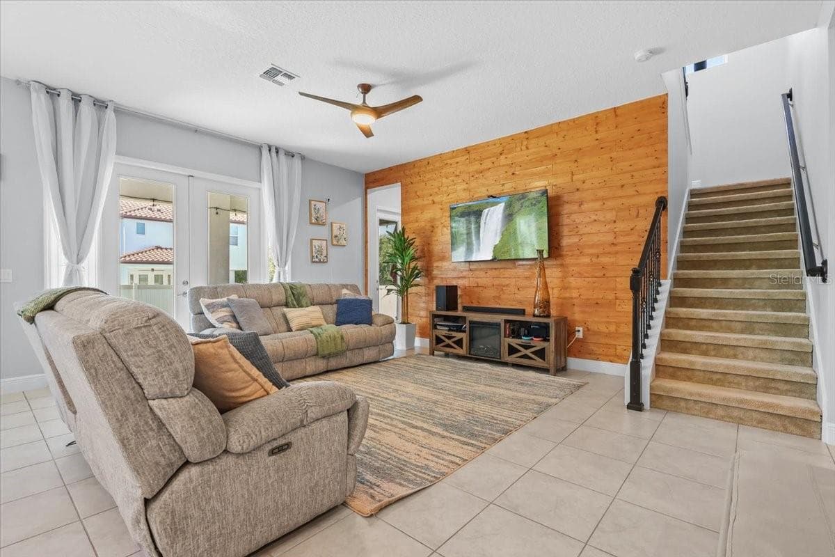Single Family Residence at 9953 SUMMERLAKE GROVES ST, WINTER GARDEN, photo 31 of 85