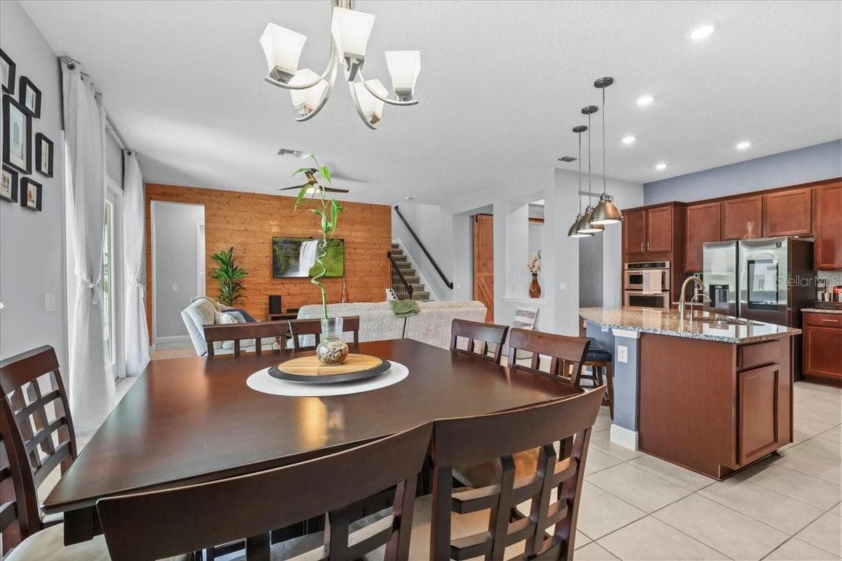 Single Family Residence at 9953 SUMMERLAKE GROVES ST, WINTER GARDEN, photo 18 of 85